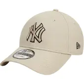 New Era Team Outli9forty New York Yankees Pet