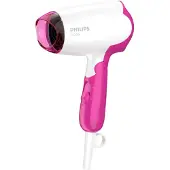 Philips Drycare essential haardroger BHD003/00 1400 W