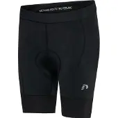 Newline Sportbroek | M | female