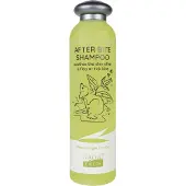 Greenfields Hondenshampoo After-Bite - Hondenvachtverzorging - 250 ml