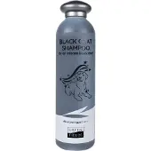 Greenfields Shampoo Voor Honden Met Zwart Haar 250ml