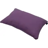 Madison Sierkussen Panama Purple (40 x 60 cm)