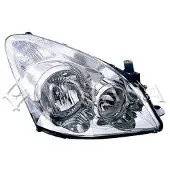 JUMASA 38525115 Koplamp