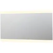Ink Spiegel SP4 180x4x80 cm Met Spiegelverwarming Aluminium Kader