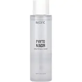 Nacific Phyto Niacin Brightening Toner - 150 ml