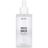 Nacific Fytone Niacine, Blijvend Essentieel, 3,38 fl oz (100 ml)