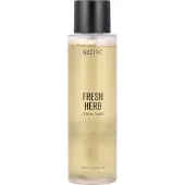 Nacific Fresh Herb Origin Toner - 150 ml