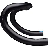 Pro Vibe Aero Stuur