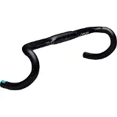 Pro Vibe Aero Stuur