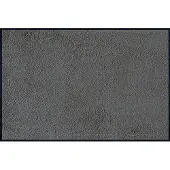 Kleen-Tex Wash & Dry "Original Smokey Mount" - 40 x 60 cm