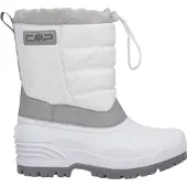 CMP Hanki 3.0 Sneeuwlaarzen