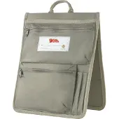 Fjällräven Organiser Kånken Organizer Fog