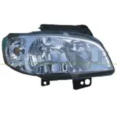 PRASCO ST0314803 Koplamp