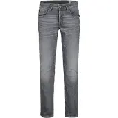 Garcia Jeans | 31x34 | male