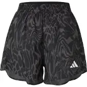 Adidas Sportbroek 'Essentials' | XXXS-XXS | female