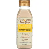 Creme of Nature Conditioner Pure Honey Moisturizing Dry Defense (355 ml)