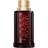 HUGO BOSS Boss Black Herengeuren BOSS The Scent ElixirEau de Parfum Spray