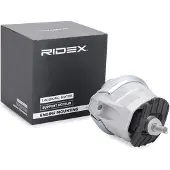 RIDEX 247E0376 Motorsteunlager
