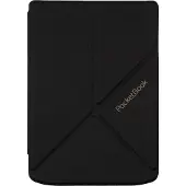 Pocketbook Origami E-reader cover Geschikt voor: Verse, Verse Pro Geschikt voor display-grootte: 15,2 cm (6)