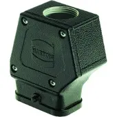 Harting Afdekkap 19120080426 1 stuk(s)