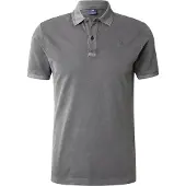 G-Star Shirt 'Dunda' grijs