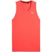 Puma Functioneel shirt 'Seasons' | XXL | male