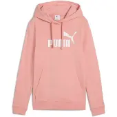 Puma Sportief sweatshirt 'Ess' | XL | female