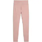 Puma Sportbroek 'Move Cloudspun' rosa / oudroze