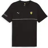 Puma Functioneel shirt 'Scuderia Ferrari Race' | XL | male