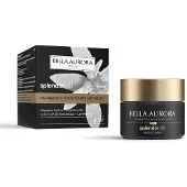 Bella aurora Splendor 60 Nachtcreme 50 ml