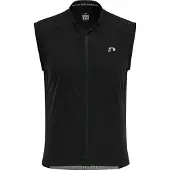 Newline Sportbodywarmer
