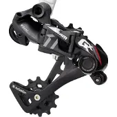 Sram Gx1 Achterderailleur