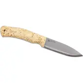Casström No 10 Swedish Forest Knife