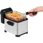 Tefal FAMILY PRO FR503010