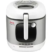 Tefal FR4800