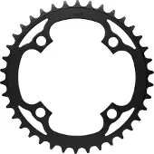 Sram Mtb 104 Ss 3 Mm Blast Kettingblad