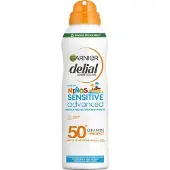 Garnier Deli Beschermende Spray Voor Kinderen 150ml