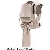 Stokke LIMAS Plus Draagzak