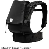 Stokke LIMAS Flex Draagzak