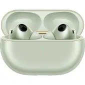 Huawei Bluetooth-oordopjes FreeBuds Pro 4 Groen