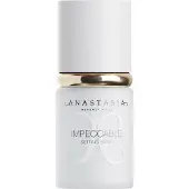 Anastasia Beverly Hills Impeccable Blurring Matte Setting Spray Fixing Spray 40 ml