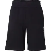 GUESS Broek 'CLOVIS' | 34 | male