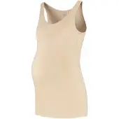 Prénatal positie singlet basis