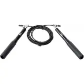 IQ Cross The Line Projump Jump Rope Zilver