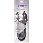 Bama Binnenzool