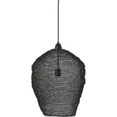 Light & Living hanglamp nikki 45x45x60 -