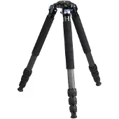 Sirui Reporter RX2214