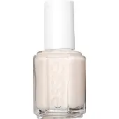 essie Make-up Nagellak White & Nude No. 8 Limo-Scene