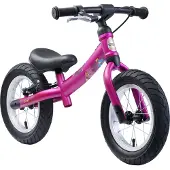 Bikestar Loopfiets Flex