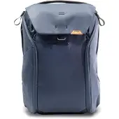 Peak Design Everyday Backpack 30L v2 Midnight